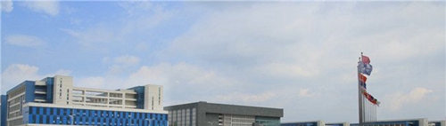 貴陽鐵路司機學校(貴陽職業(yè)技術(shù)學院中職部)