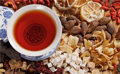 昆明醫(yī)科大學(xué)海源學(xué)院中藥學(xué)專業(yè)怎么樣？課程多不多？