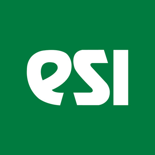 昆明理工大學(xué)ESI