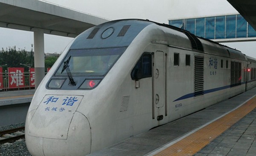 成都信息技術(shù)學(xué)校航空高鐵類2