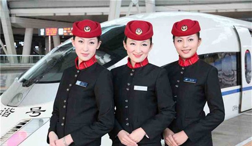 達(dá)州遠(yuǎn)航職業(yè)技術(shù)學(xué)校動(dòng)車實(shí)訓(xùn)