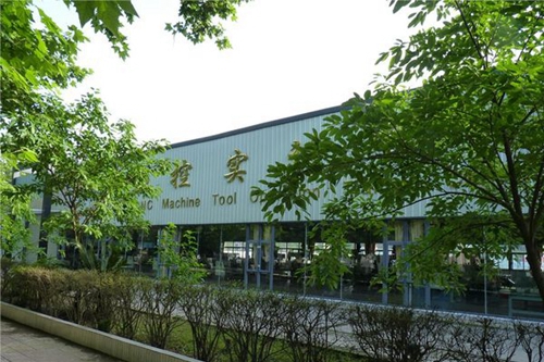 岳池縣職業(yè)技術(shù)學(xué)校實訓(xùn)基地
