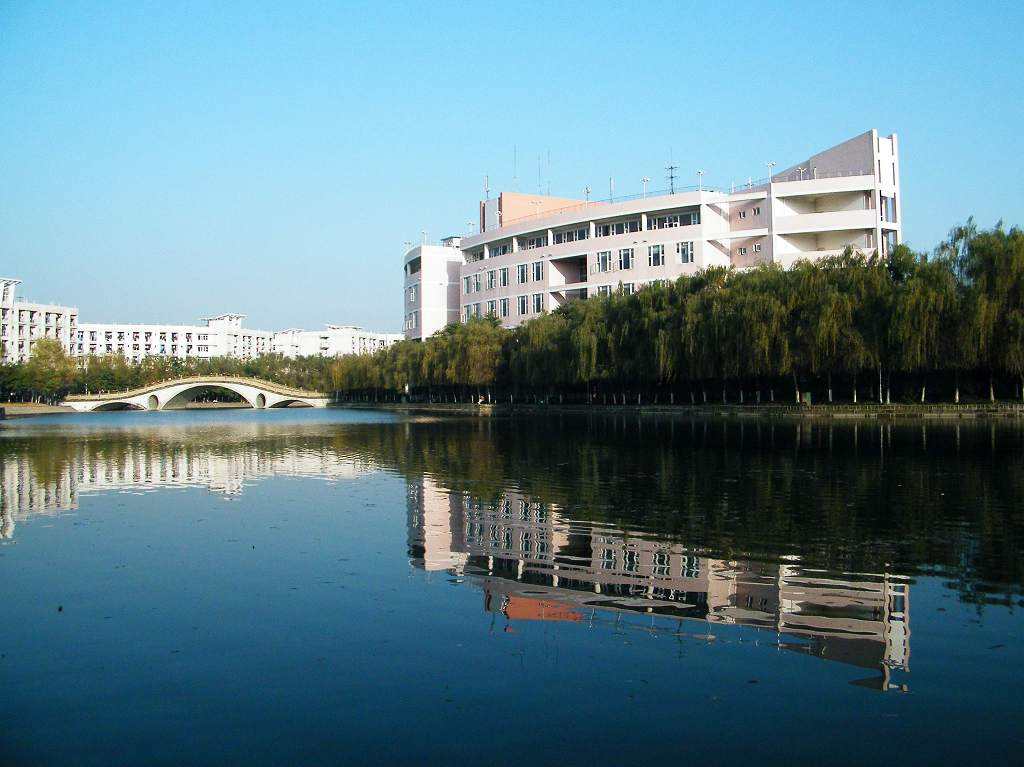 2022年重慶醫(yī)藥科技學(xué)校藥品營銷專業(yè)好不好呢？
