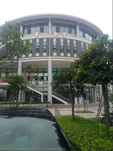 2022年重慶衛(wèi)校專業(yè)好的中專學校排名
