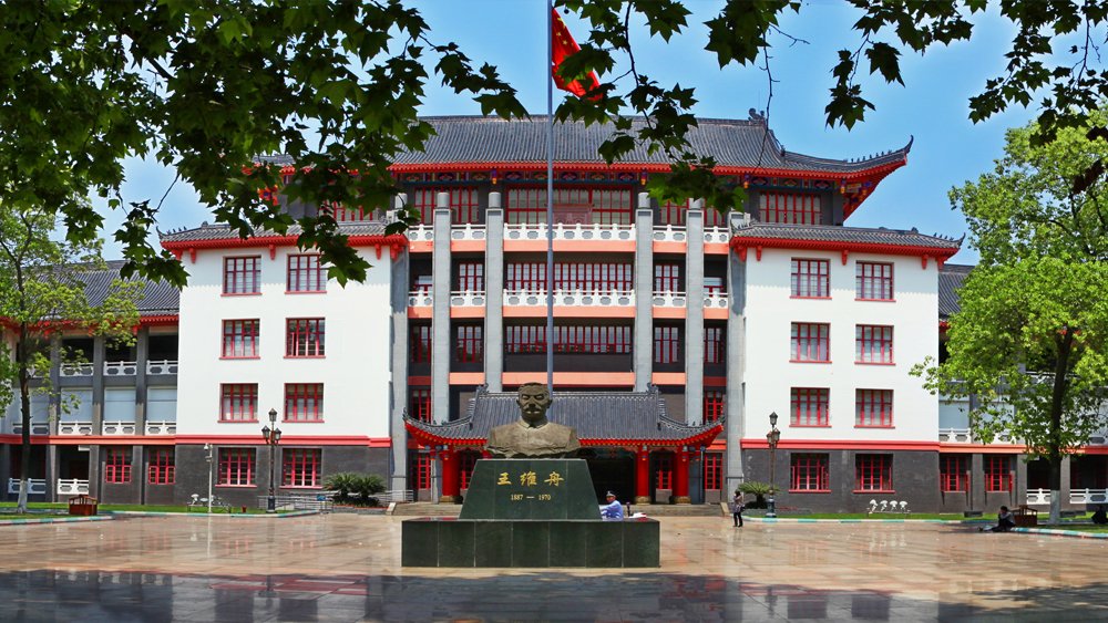 重慶衛(wèi)生學(xué)校2022年如何報名，報名方式是什么？