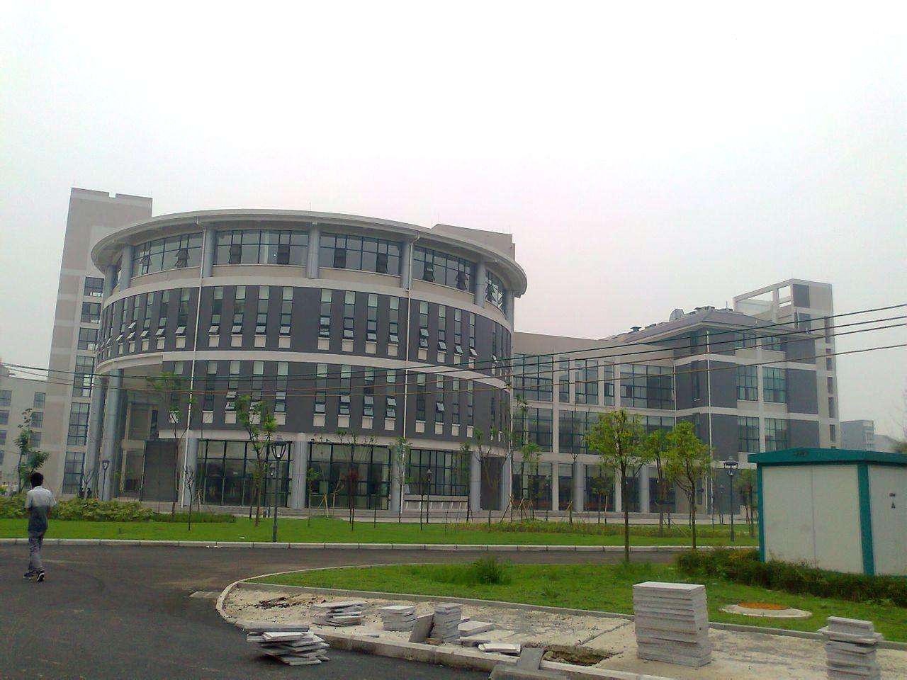 重慶幼師專業(yè)2022年藝術課程都有哪些