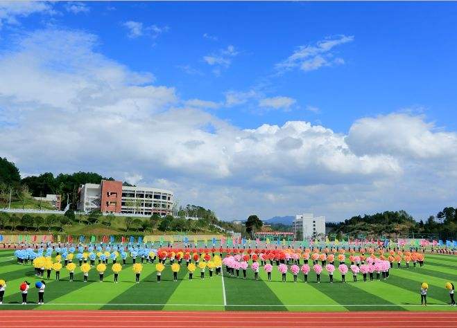 重慶幼師大專學校2022年的就業(yè)情況如何