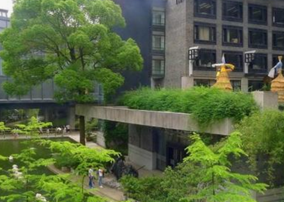 重慶市永榮技工學校招生計劃、招生分數(shù)