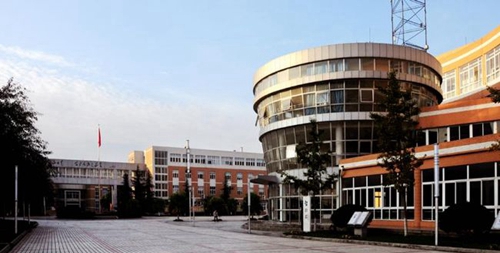 成都七中實(shí)驗(yàn)學(xué)校圖書館