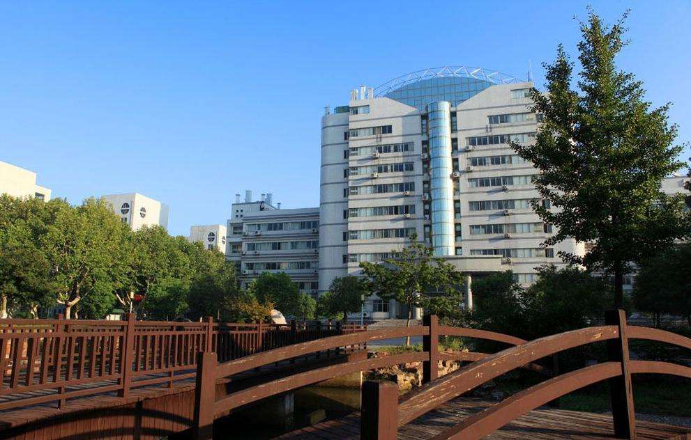 2022年重慶市萬州區(qū)衛(wèi)生職業(yè)培訓學校有哪些招生條件呢？