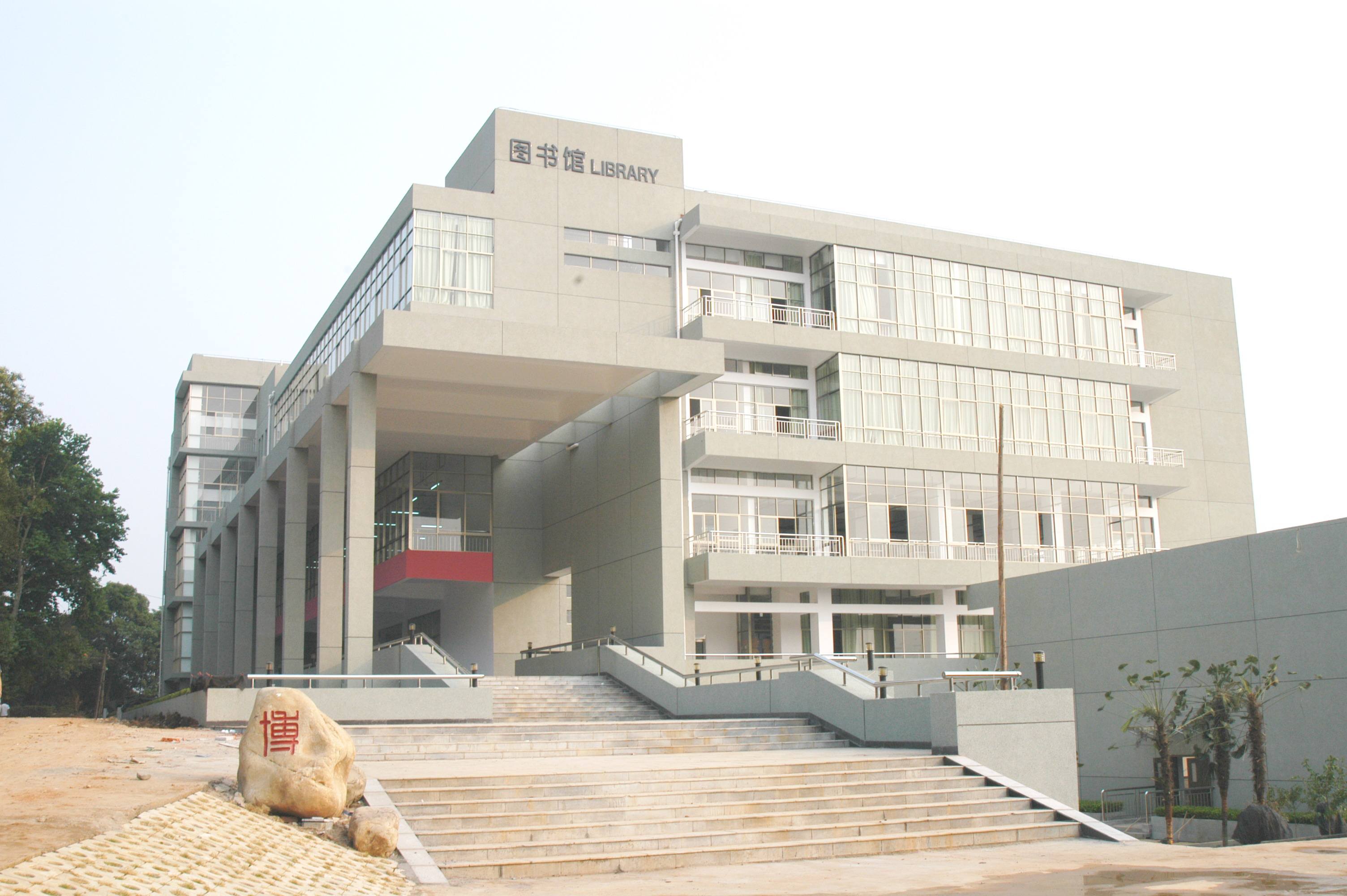 2022年報(bào)考重慶市城市建設(shè)技工學(xué)校怎么樣呢？