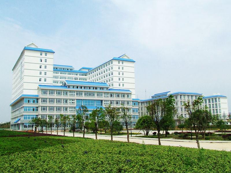 重慶學(xué)護(hù)理學(xué)校2022年該怎么選擇，重慶學(xué)護(hù)理學(xué)校有哪些? 