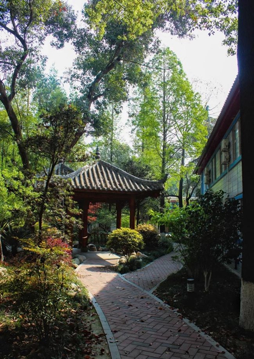 成都七中八一學(xué)?；êＭら? />
	</p>
	<p style=