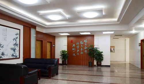 四川省成都市玉林中學(xué)玉林精神