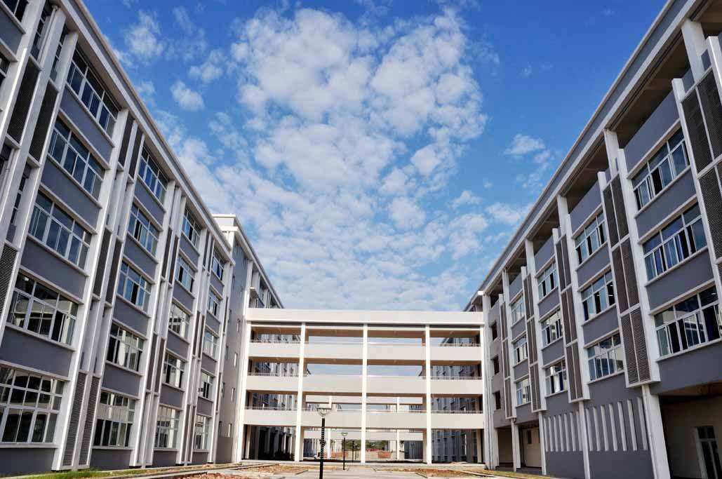 重慶2022年讀幼師專業(yè)就業(yè)方向有哪些？