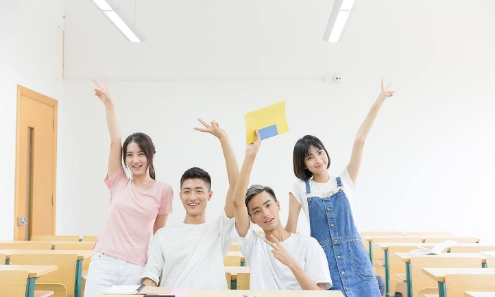重慶現(xiàn)代職業(yè)技師學(xué)院2022年的乘車路線有哪些呢？