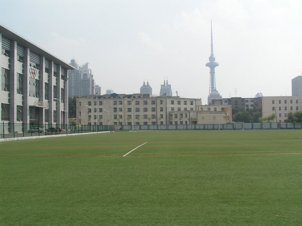 重慶市萬(wàn)州區(qū)衛(wèi)生職業(yè)培訓(xùn)學(xué)校2022年招生對(duì)象