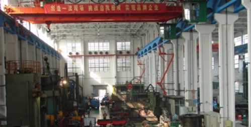20200909111533916576.jpg 1.jpg