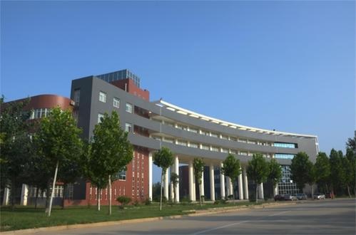 20200909153447122124.jpg 1.jpg