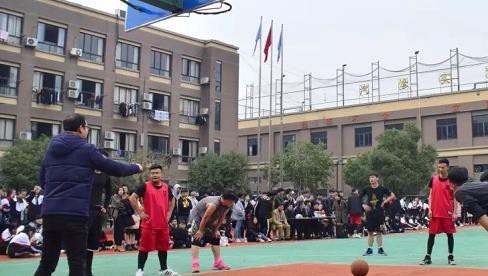 20200909162752140257.jpg 1.jpg