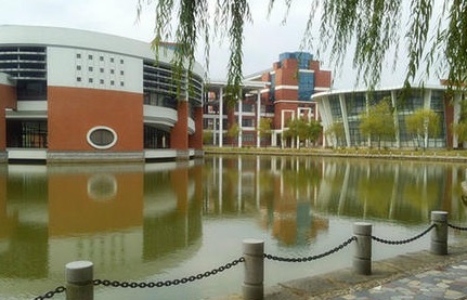 20200911104453666433.jpg 2.jpg