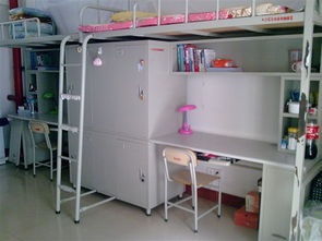20200912141329125519.jpg 1.jpg