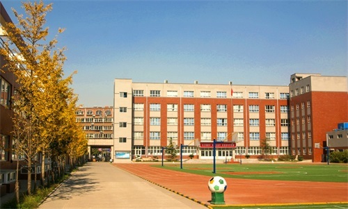 20200913100013650898.jpg 2.jpg