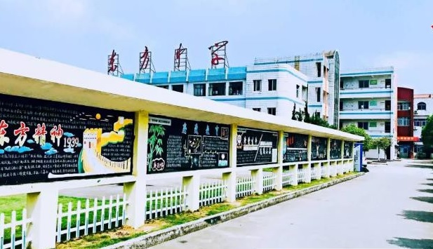 20200914133920132133.jpg 3.jpg