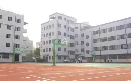 20200917091440466894.jpg 3.jpg