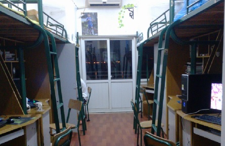 20200917093655140675.jpg 6.jpg