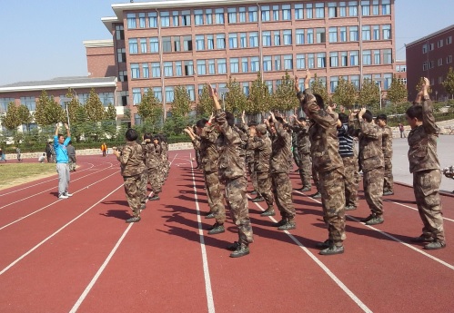 20200917100738327945.jpg 5.jpg