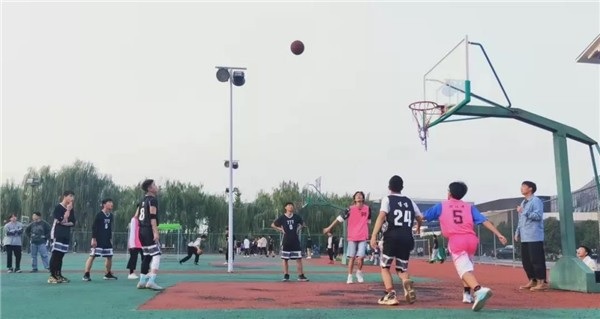 20200917140817258664.jpg 4.jpg