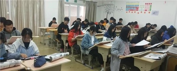 20200917141249423776.jpg 3.jpg