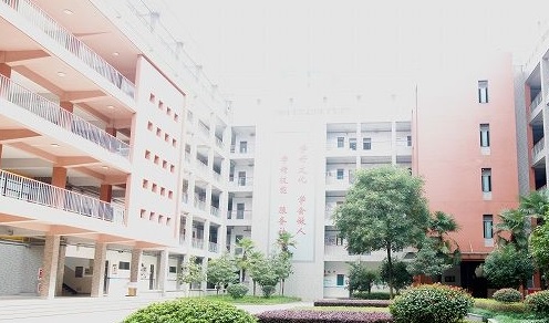 20200917144434768031.jpg 2.jpg