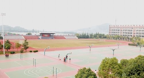20200917145010634245.jpg 4.jpg