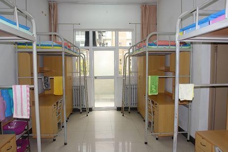 20200917155943112790.jpg 10.jpg
