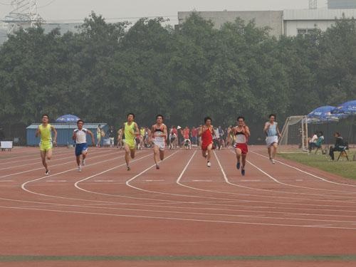 20200917173134413664.jpg 21.jpg