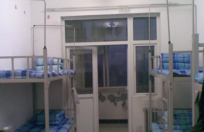 20200922164610585963.jpg 10053.jpg