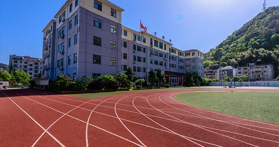 20200923135218812181.jpg =52.jpg