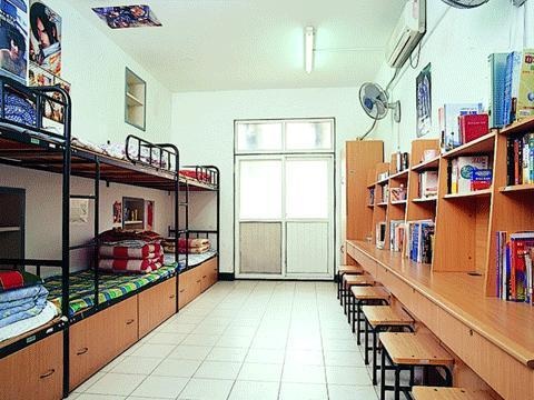 20200923162610634159.jpg 10.jpg