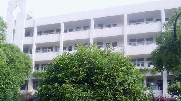 20200924093743456179.jpg =162.jpg