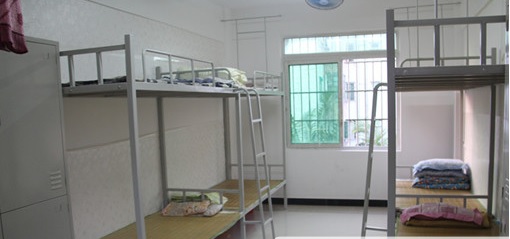 20200924141509126315.jpg +2.jpg