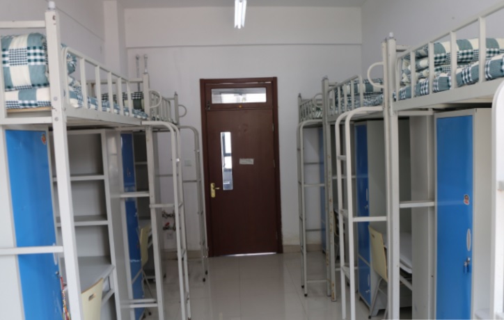 20200925141851498264.jpg ++108.jpg