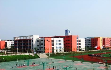 50.jpg
