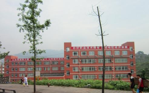 136.jpg