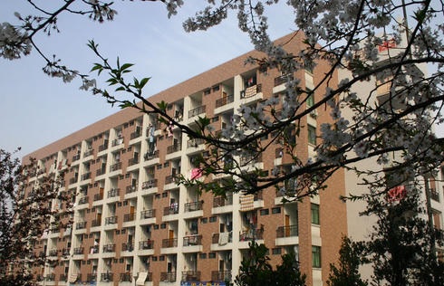 192.jpg