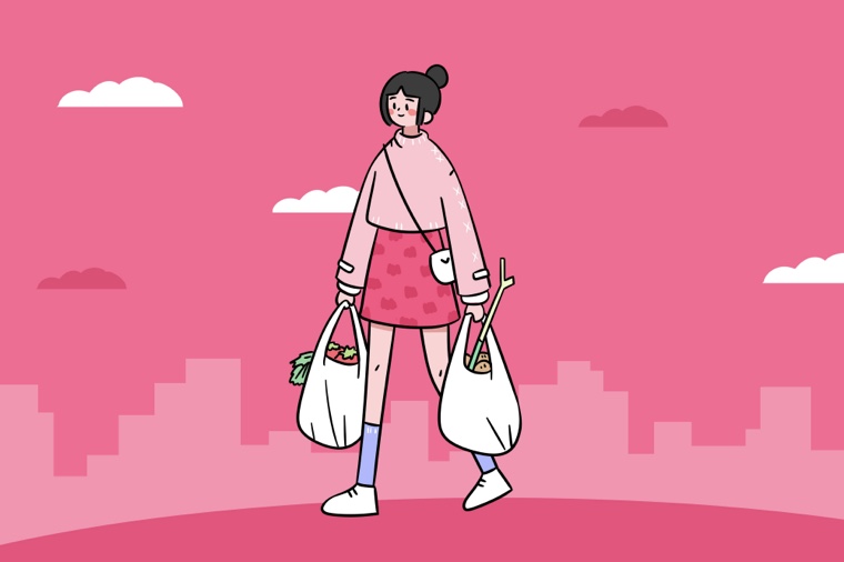 中國鋁業(yè)貴州高級技工學(xué)校是公立還是私立 是全日制嗎
