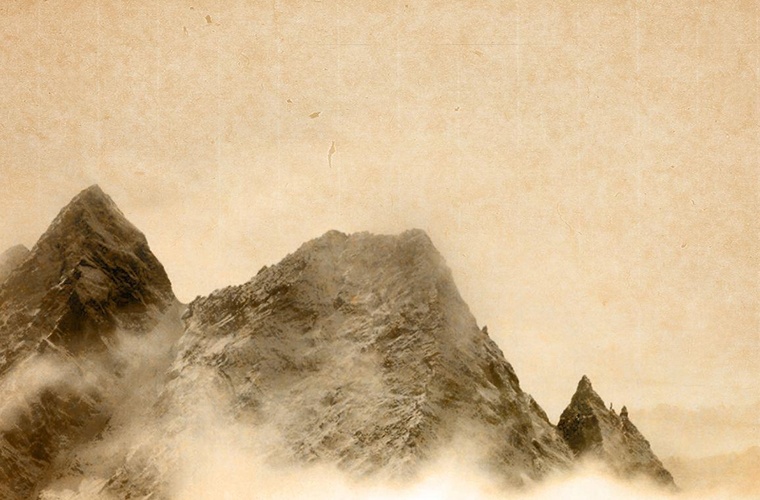 畢節(jié)地區(qū)財貿(mào)學(xué)校