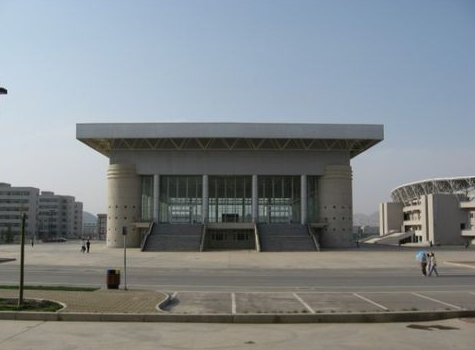 校園環(huán)境 (6)