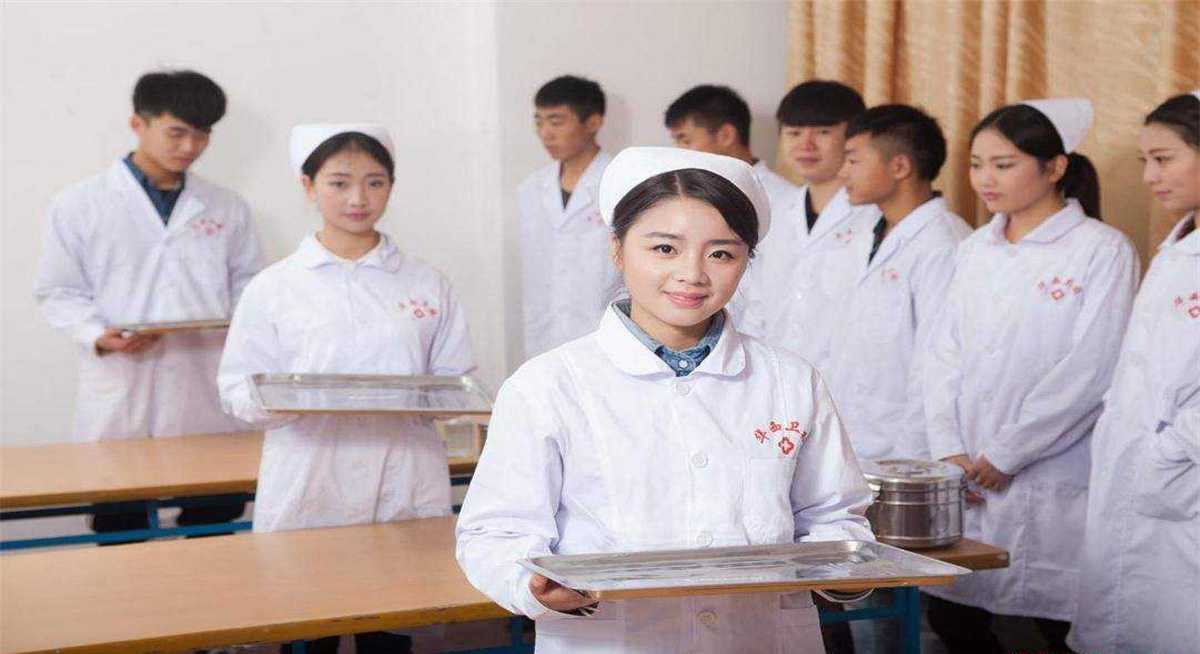 實(shí)驗(yàn)操作